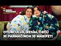 HazД R DeДџilsen BaЕџlayalД M NurgГјl YeЕџilГ Ay HazД R DeДџilsen BaЕџlayalД M NurgГјl YeЕџilГ Ay