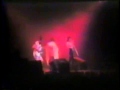 Queen - Live In Indianapolis Silent 8mm film (1977-01-16) [Brighton Rock in background]