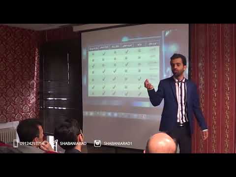 تجارت نوین سرمایه نمیخواد
