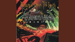 Watch Vengeance Rising Instruments Of Death video