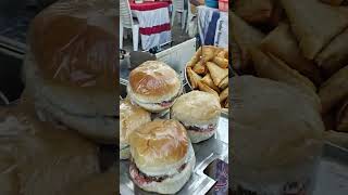 Street Fast Foods Near Mbc Imphal Cheiraoba Special