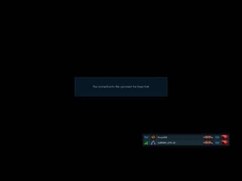 Ranked Tekken God? Akuma VS Forest613's Tekken King Lee PS4 S3 TEKKEN™7_20200107024218
