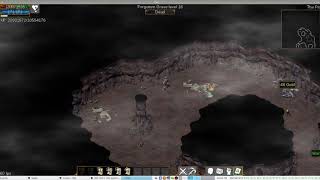 Mir Plays on Linux Flare RPG Pt 12 Final Boss.