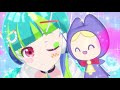 【4K60p】 Watcha Primagi!-EPISODE 25  芽河 あうる-【Blurred, smoldering,】