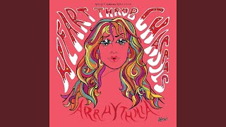 Check You Out - Heartthrob Chassis