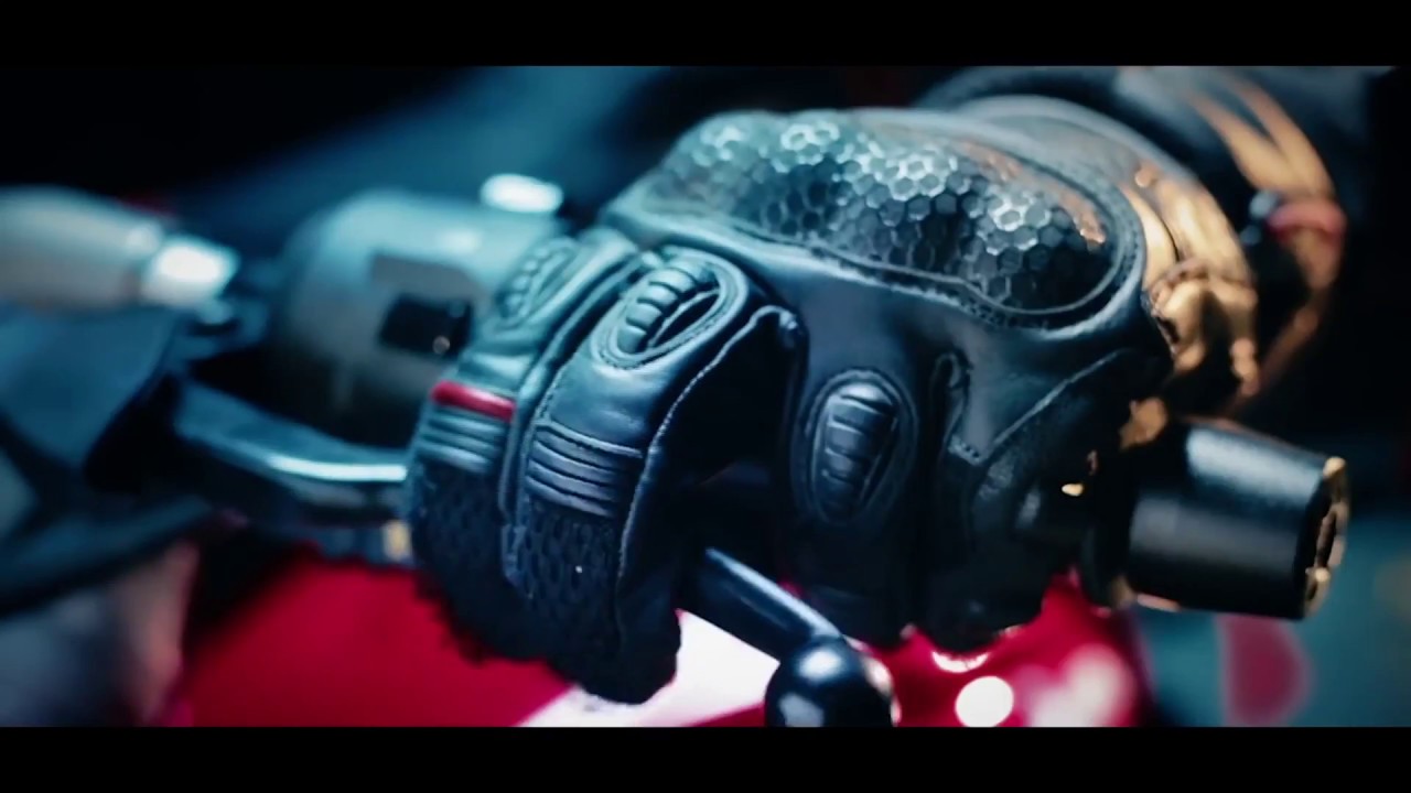 pulsar rs 200 matte black price