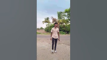 pavan ♥️#phonk #music #explore #trending #viralvideo #viral #shorts #pavanhegade