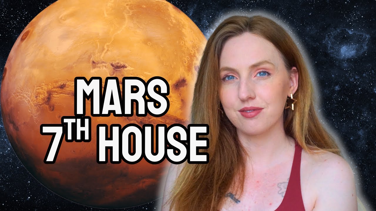 Mars 7th house  Aries 7th Venus    Your Independence   Fighting Spirit   Hannah   s Elsewhere