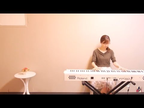 【第736回】ぼくの憂鬱と不機嫌な彼女（AAAさん）／宮崎奈穂子