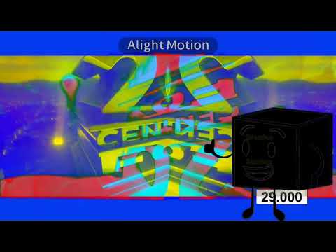 Preview 2FOX (V2) Effects [(REFIXED)] In Might Confuse You