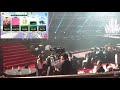 NCT DREAM G IDEL AND IDOL REACTION BTS WIN PHYSICAL ALBUM GAON CHART MUSIC AWARD 2020 NCT DREAM G IDEL AND IDOL REACTION BTS WIN PHYSICAL ALBUM GAON CHART MUSIC AWARD 2020