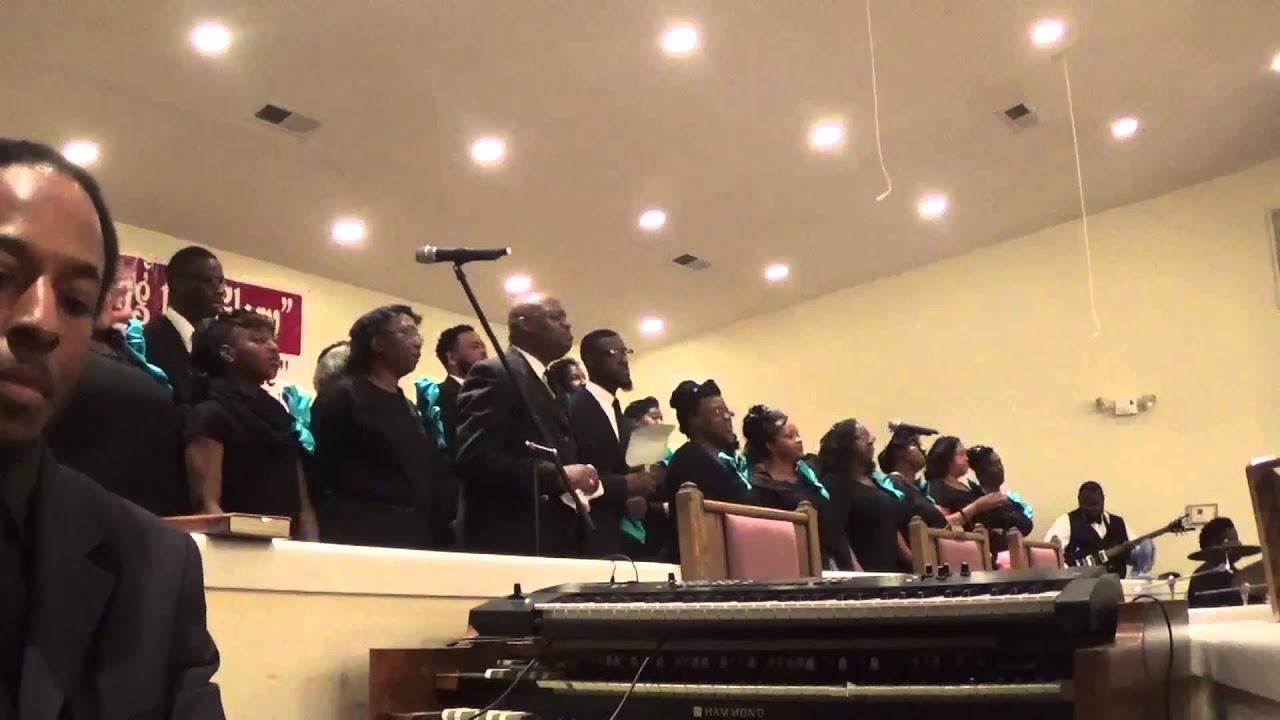 C Write The Vision Patrick Love DUIMMC YouTube c write the vision patrick love duimmc youtube