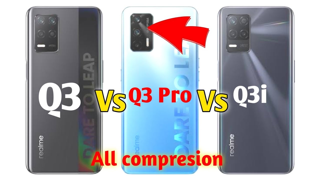 Realme 3 vs realme 3 pro. Нокиа 22. Nokia g22. Vivo y51s Price. Poco f4 vs f4 gt.