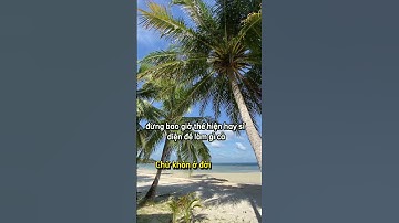 chữ khôn ở đời |sống hạnh phúc | songhanhphuc | triết lý cuộc sống | shp   tlcs  | ngẫm sự đời