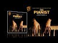 The Pianist (2002) - Full soundtrack (Chopin)