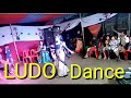 Ludokhelungidancenewcoverdance bd 276