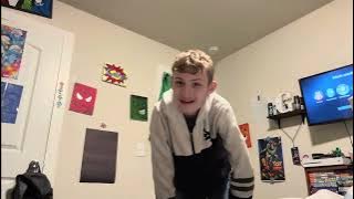 Toon Story 2 (Reboot) Part 20: The Final Battle/Saving Sunset