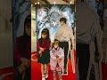 呪術廻戦とイージーゲーム踊ってみた！　#shorts