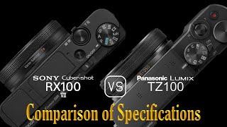 Sony Cyber-shot & Panasonic Lumix ジャンク品 mqdefault.jpg