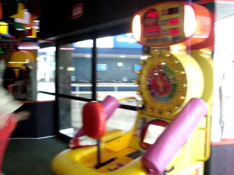 PLAZA MILLENIUM - MEDAN  Doovi