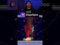 GET REKT SIGMA! | kingofapoc on #Twitch #MegaManX2 #Capcom