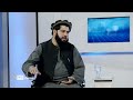 Leed | لید -  د نورستان برګمټال او کامدېش ولسوالیو کې امنیتي وضعیت