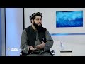 Leed | لید -  د نورستان برګمټال او کامدېش ولسوالیو کې امنیتي وضعیت