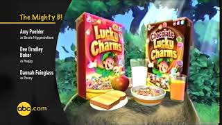 My Homemade Split-Screen Credit Compliation