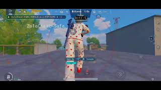 Pubg 4.2 Hack esp aimbot ipad view 0 recoil 