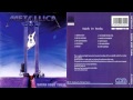Metallica - Satan Sort Them [Full Bootleg Album (1993)]