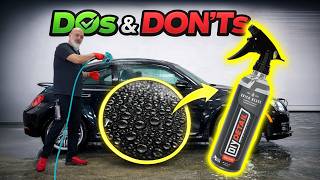 How to use Quick Beads THE RIGHT WAY!