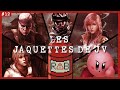 Red barrel 12  les jaquettes de jv