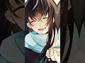 Tokito edit/kimetsu no yaiba/pedido que hicieron