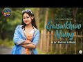 New गोसोखौ नों 🆕 गोदान बड़' रिमिक्स मिउजिक भिदिअ 2026 By Bodo Dj Mix ❤️