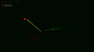 Zombie Horror - Gameplay (Download Link) (1080p60)