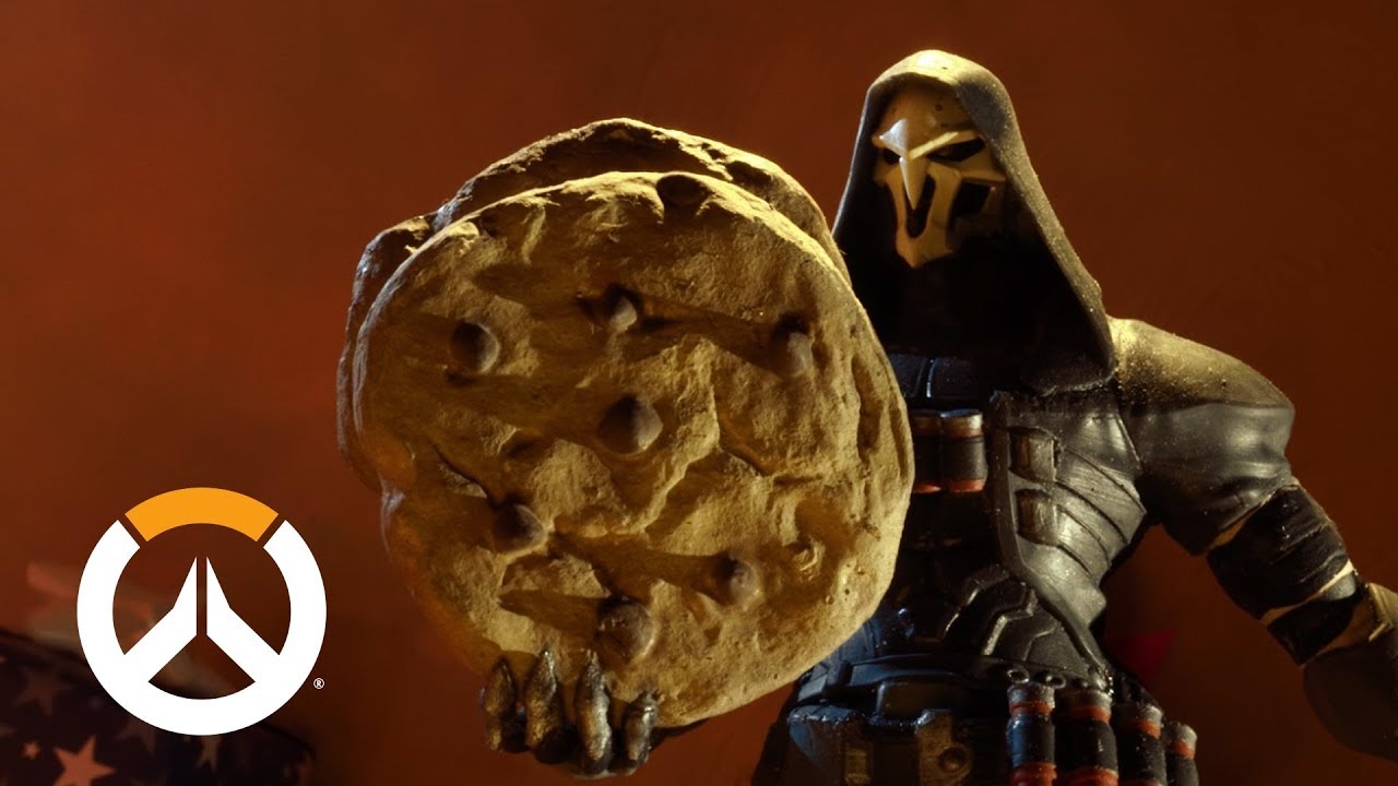 Cookiewatch (ES)