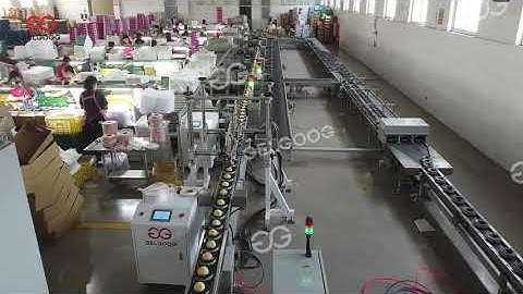 Data-Driven Fruit Sorting Solution AI Fruit Sorting