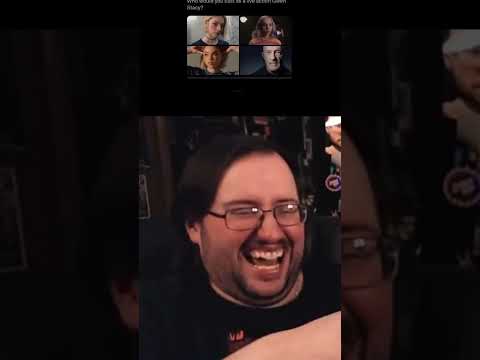Who would you cast as Gwen Stacy? - Stupid People On The Internet #13 by MANDO REACTION