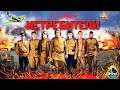 Истребители (2013) Военная драма Full HD. 1-4 серии