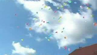 Parto 06 – Esperanto estas lingvo de la estonteco