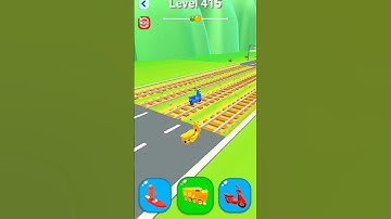 Shape Shifting-Gameplay walkthrough (iOS &android )#shapeshifting #gameplay #shorts