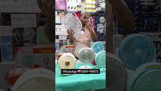 joy kaly 708 Fan price,, Joy kaly fan best price in BD 2026,joy kaly fan review,