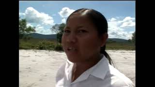 Guyana yours to discover