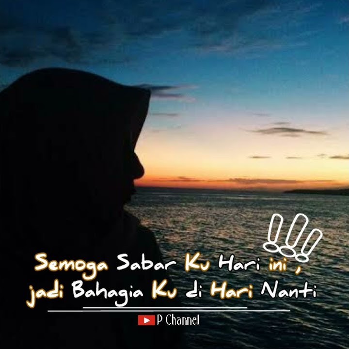 Story Wa Terbaru - Ya Waridal || Video Islami || Video SHOLAWAT