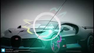 KOMPILASI DJ TERBARU VIRAL DI TIKTOK 2023