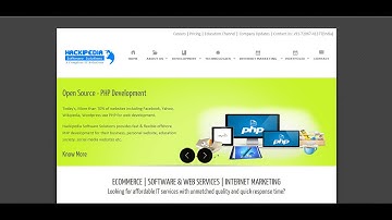 C# Project With Sql Server - First Time Ever on YouTube in Hindi Audio - Part 1