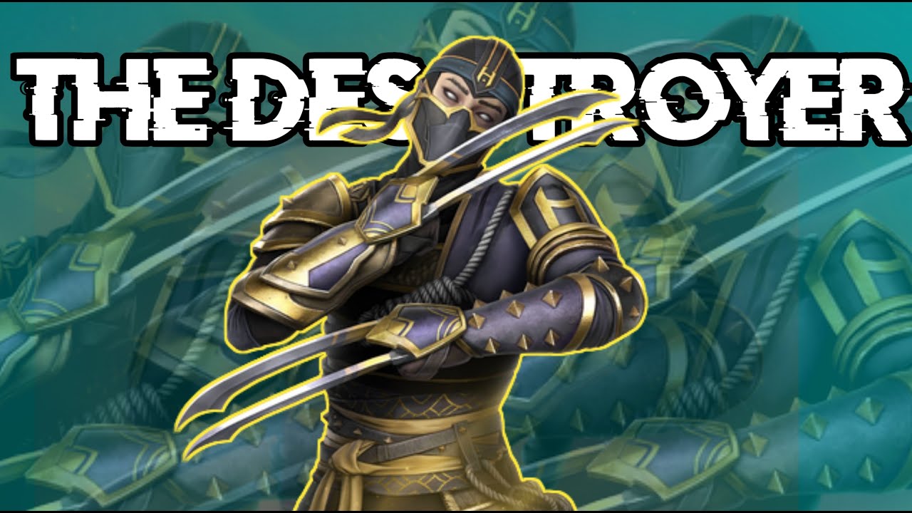 Chu Campers🤬 | KING HARAMKHOR | 