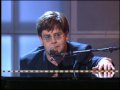 Elton John - I'm Still Standing (Live)