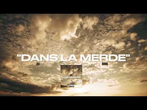 Zézé - Dans La Merde (Audio)