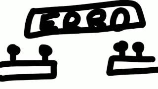 Asdfcomp Oddsht 2 2007